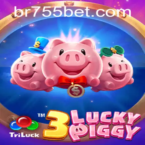 Descubra o Fascinante Jogo '3LUCKYPIGGY': Regras e Estratégias