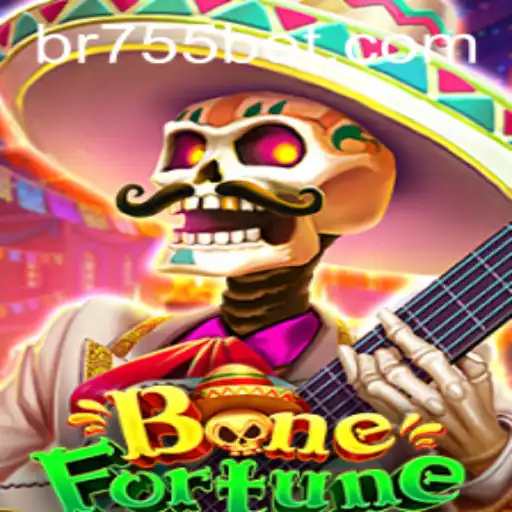 Explorando BoneFortune: Um Jogo Inovador no Cenário Atual
