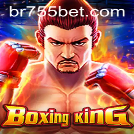 Explorando o Mundo de BoxingKing: Regras, Estratégias e Inovações