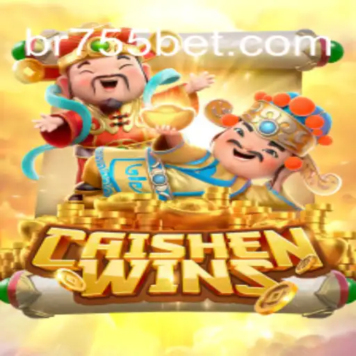 CaishenWins: A Nova Sensação dos Cassinos Online