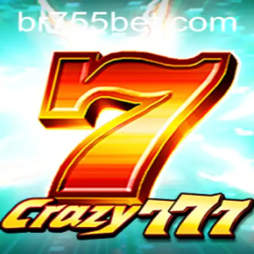 Crazy777: Um Mergulho no Excitante Mundo do Jogo