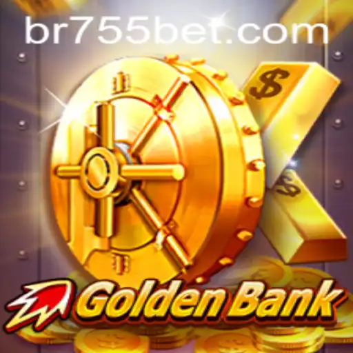 Explorando o Emocionante Mundo de CrazyGoldenBank: O Jogo de Cassino Revolucionário