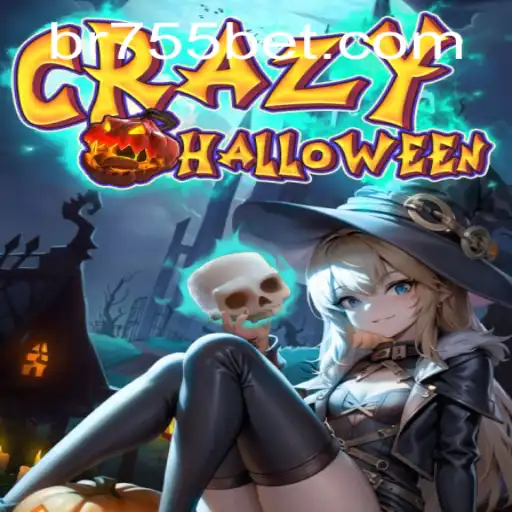 CrazyHalloween: O Jogo de Terror que Ganhou o Mundo