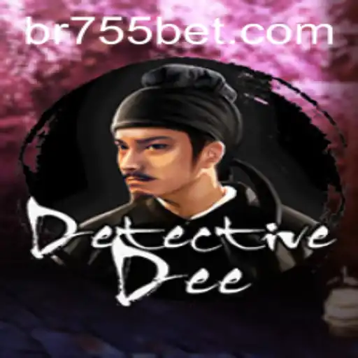 Explorando o Mundo Envolvente de DetectiveDee e suas Regras Intrigantes