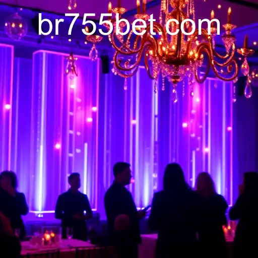 Eventos exclusivos