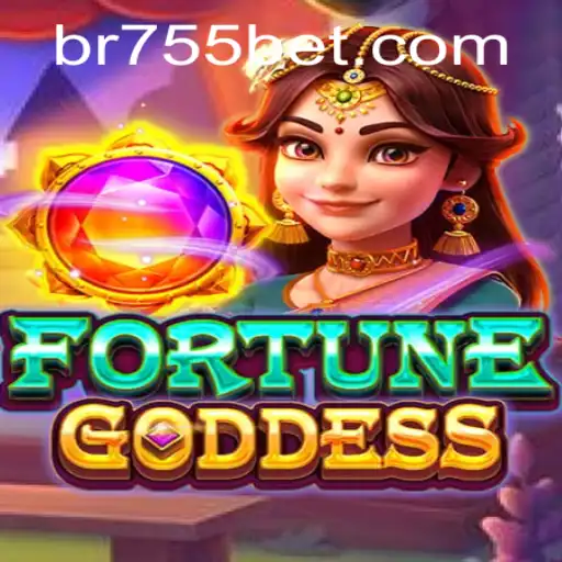 FORTUNEGODDESS: Exploração Completa e Regras do Jogo