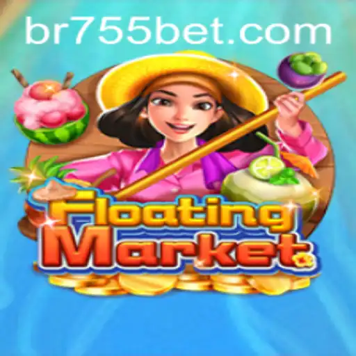 Desbravando o Mundo de FloatingMarket: Um Guia Compreensivo