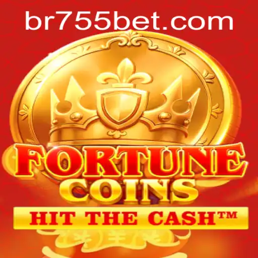 Entendendo o Jogo de Cassino FortuneCoins: Uma Introdução Completa