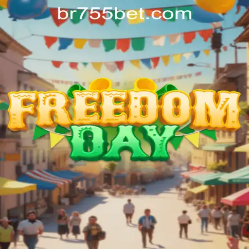 Explorando FreedomDay: Um Jogo Inovador de Estratégia e Aventura
