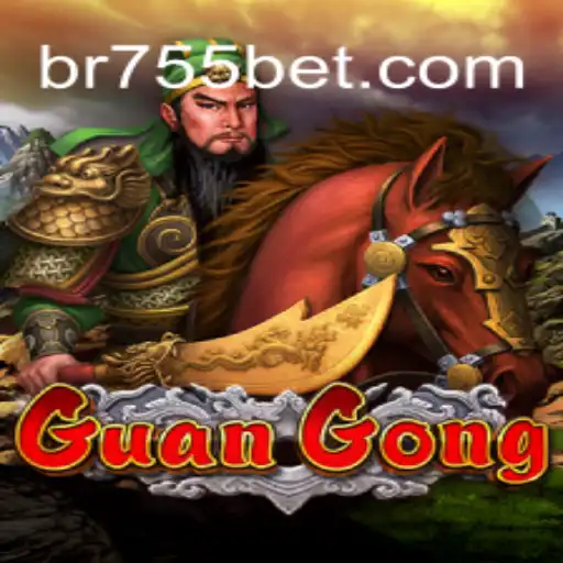 Explorando o Fascinante Mundo do GuanGong: Um Mergulho no Jogo e Sua Influência Atual
