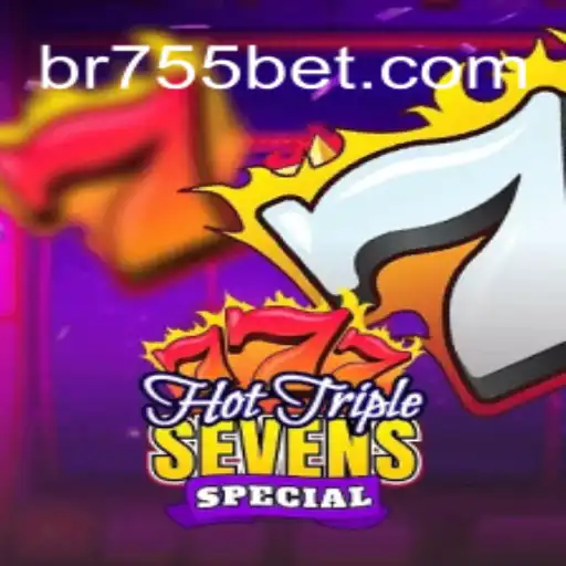 Desvendando o Jogo HotTripleSevensSpecial: Diversão Através dos Rodilhos