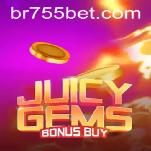 Explorando o Universo do JuicyGemsBonusBuy: Uma Viagem Pelo Mundo das Apostas