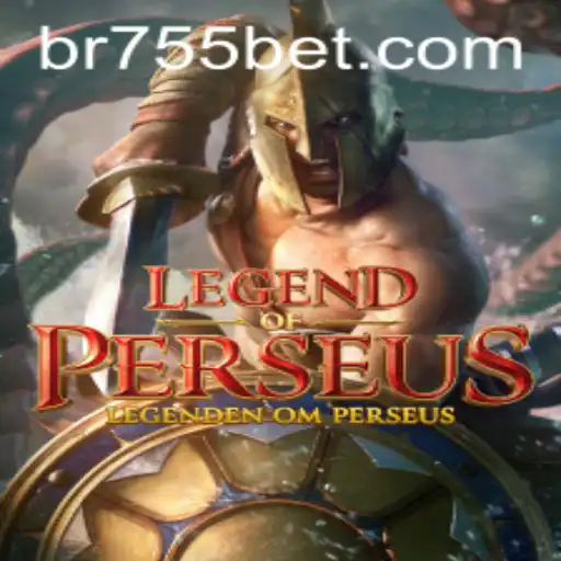 Explorando o Mundo do Jogo LegendofPerseus