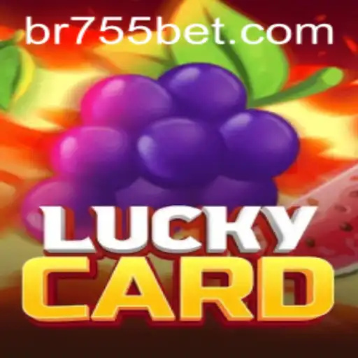 Diversão e Estratégia no Jogo de Cartas LuckyCard