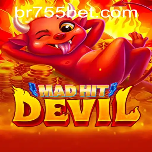 Descubra o Mundo de MadHitDevil: Um Jogo Envolvente e Desafiador