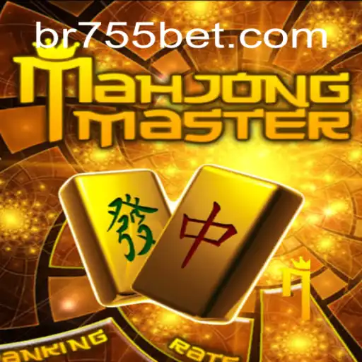 Descubra o Fascinante Mundo de MahJongMaster no 755bet.com