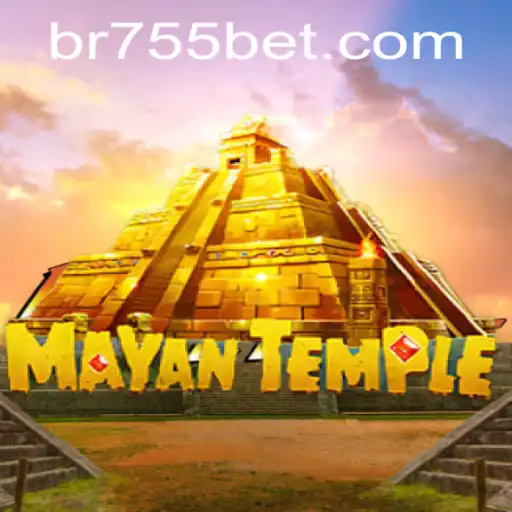 Explorando o Fascinante Mundo de MayanTemple: Aventura e Estratégia