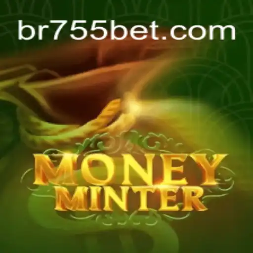 Explorando o Fascinante Mundo de MoneyMinter: O Jogo Que Está Conquistando 2023
