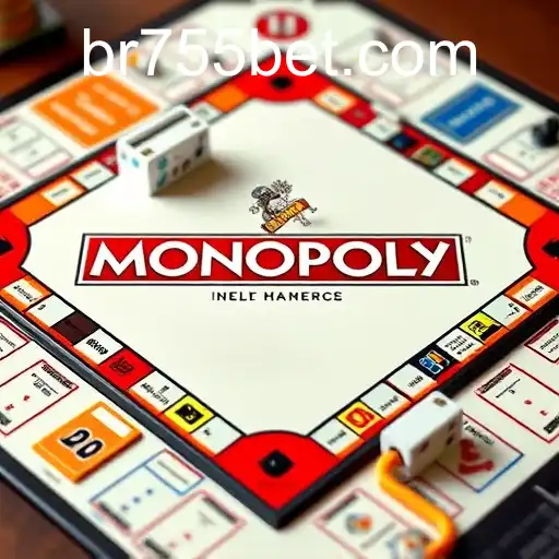 Monopoly