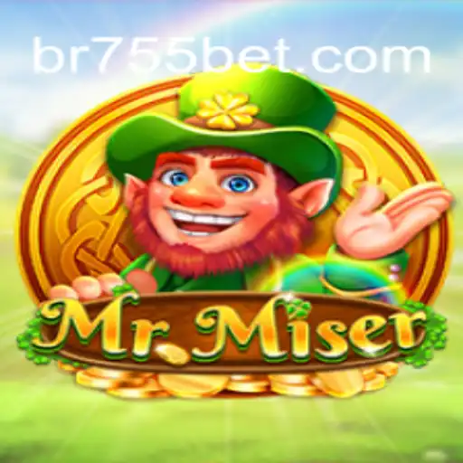 Explorando o Mundo de MrMiser: Regras e Introdução ao Jogo Online