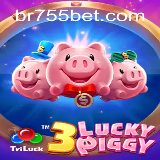 Descubra o Fascinante Jogo '3LUCKYPIGGY': Regras e Estratégias