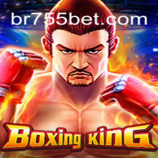 Explorando o Mundo de BoxingKing: Regras, Estratégias e Inovações