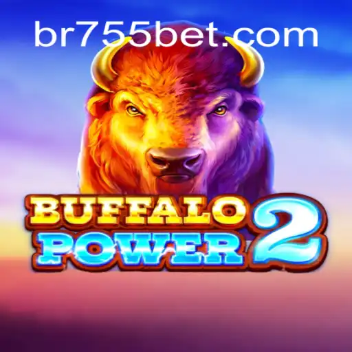 Explorando o Jogo BuffaloPower2: Um Mergulho nas Regras e Características