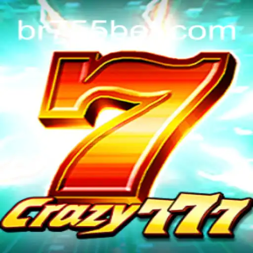 Crazy777: Um Mergulho no Excitante Mundo do Jogo