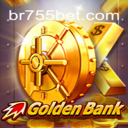 Explorando o Emocionante Mundo de CrazyGoldenBank: O Jogo de Cassino Revolucionário