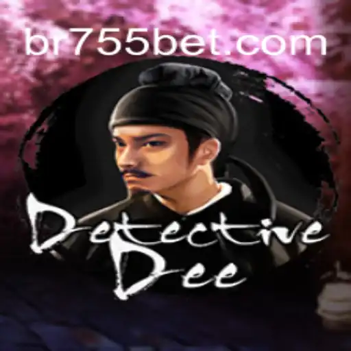 Explorando o Mundo Envolvente de DetectiveDee e suas Regras Intrigantes