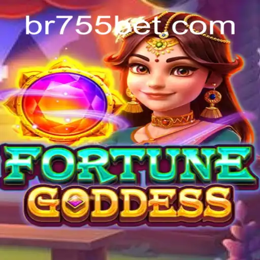 FORTUNEGODDESS: Exploração Completa e Regras do Jogo