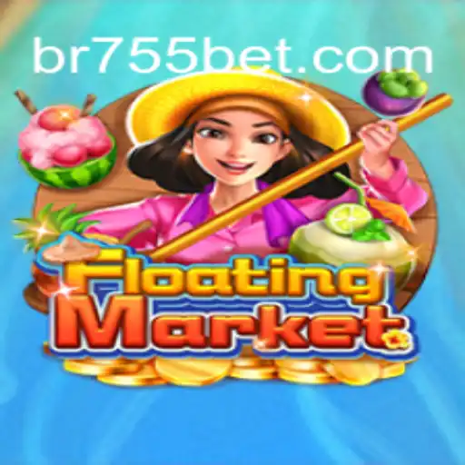Desbravando o Mundo de FloatingMarket: Um Guia Compreensivo