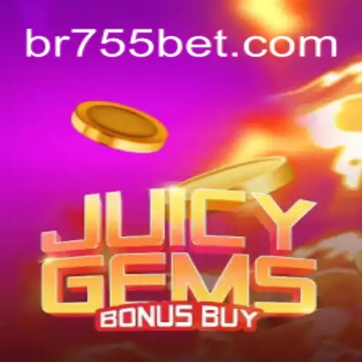 Explorando o Universo do JuicyGemsBonusBuy: Uma Viagem Pelo Mundo das Apostas