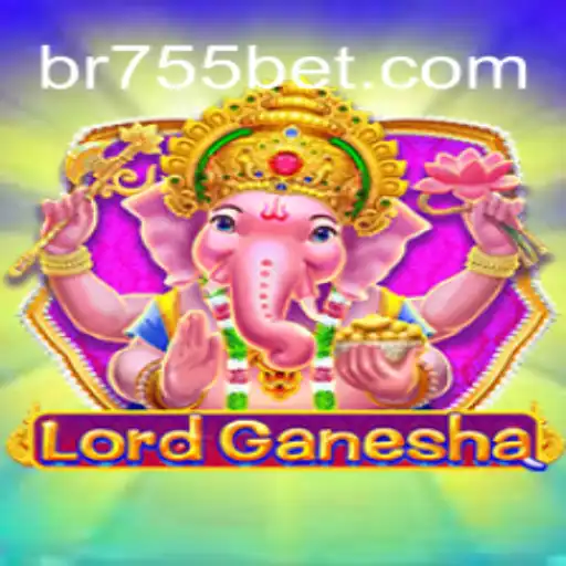 Explorando o Fascinante Mundo de LordGanesha: Regras e Estratégias