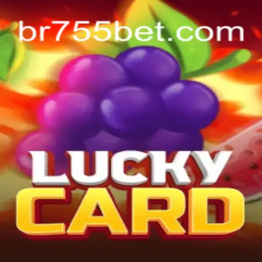 Diversão e Estratégia no Jogo de Cartas LuckyCard