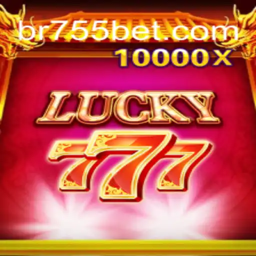 Explorando o Fascinante Mundo do Jogo LuckySeven