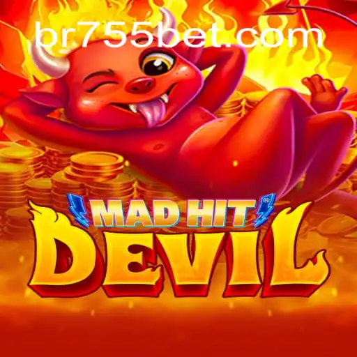 Descubra o Mundo de MadHitDevil: Um Jogo Envolvente e Desafiador