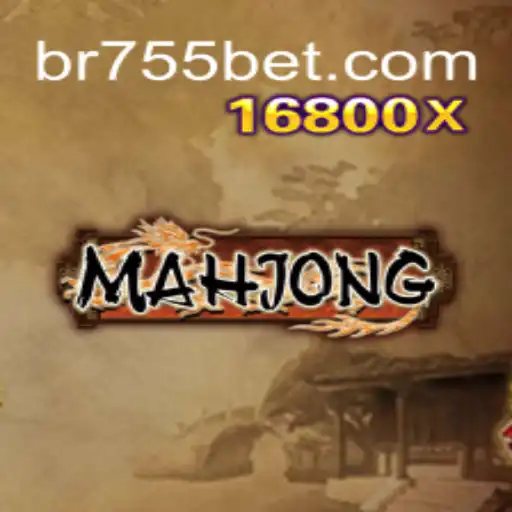 Descobrindo Mahjong: Tradição, Regras e Evolução no Universo dos Jogos