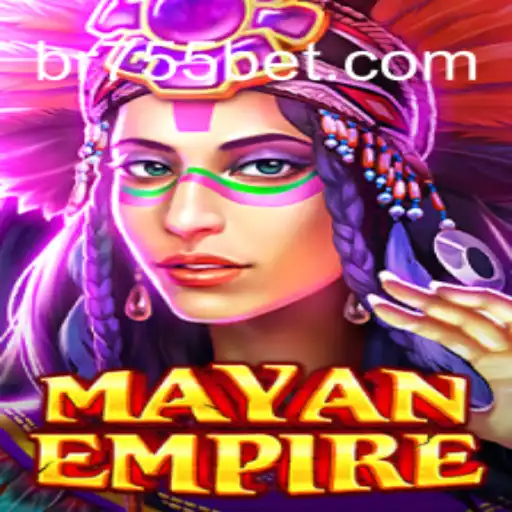 Explorando o Fascinante Mundo de MayanEmpire