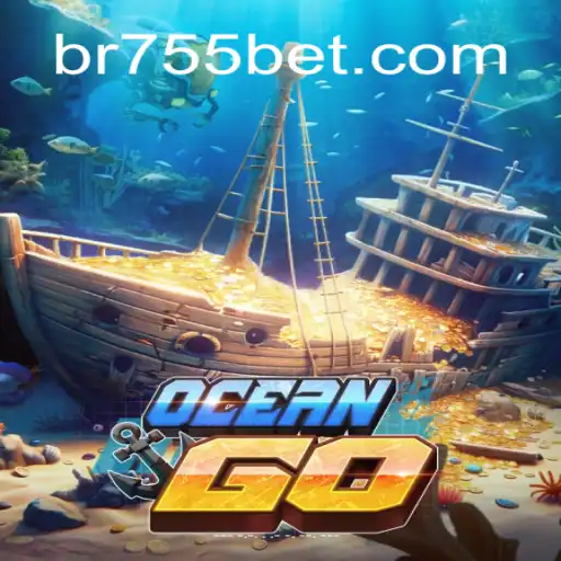 Descubra o Mundo de Aventuras Aquáticas com OceanGO