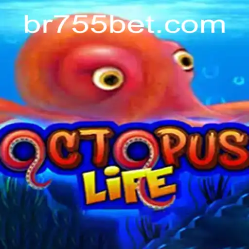 Explorando o Fascinante Mundo de OctopusLife: O Jogo que Conquista Multidões