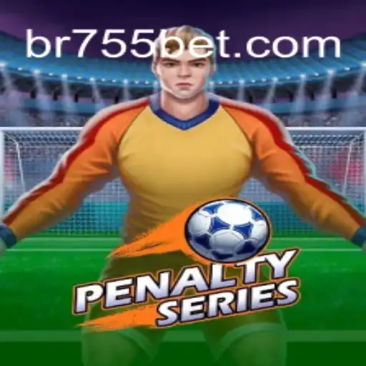 Explorando o Jogo PenaltySeries: Regras e Estratégias