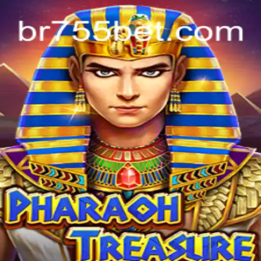 Explorando PharaohTreasure: Um Mergulho no Mundo Antigo dos Jogos Online