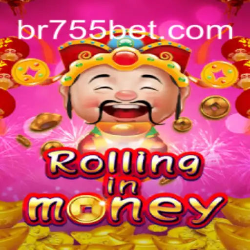 Descubra RollingInMoney: O Excitante Jogo da 755bet.com