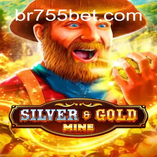 Descobrindo SilverGold: O Novo Fenômeno dos Jogos Online