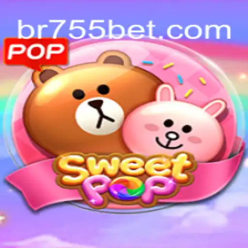 Descubra a Emoção do Jogo SweetPOP no 755bet.com