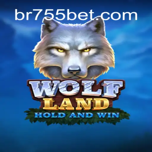 Explorando o Fascinante Mundo de WolfLand: Um Guia Completo