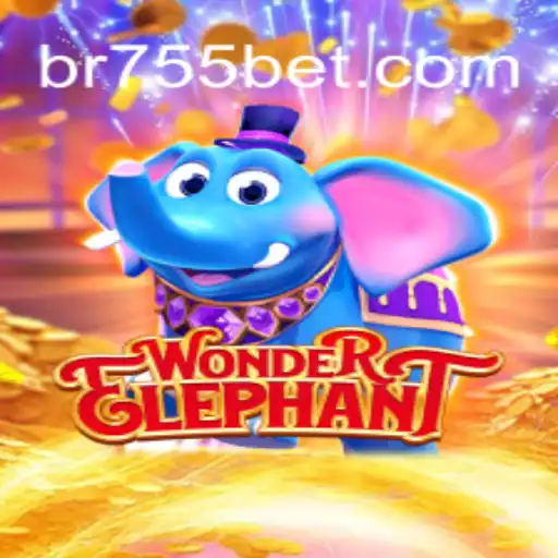 Conheça o Fascinante Mundo de WonderElephant: Regras e Estratégias