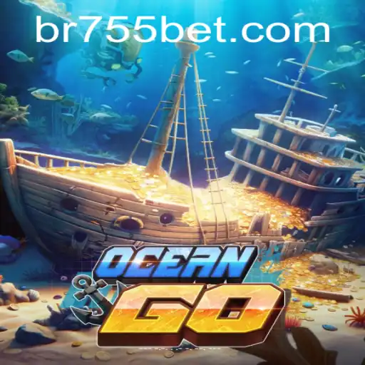 Descubra o Mundo de Aventuras Aquáticas com OceanGO