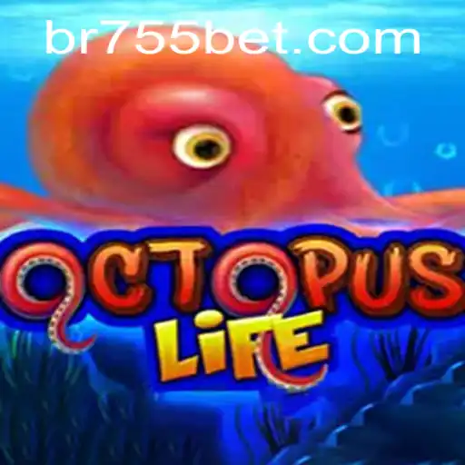 Explorando o Fascinante Mundo de OctopusLife: O Jogo que Conquista Multidões